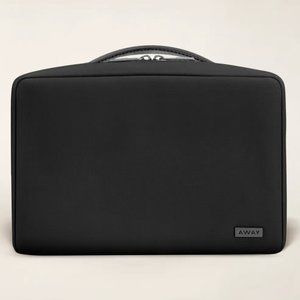 Away Small Toiletry Bag